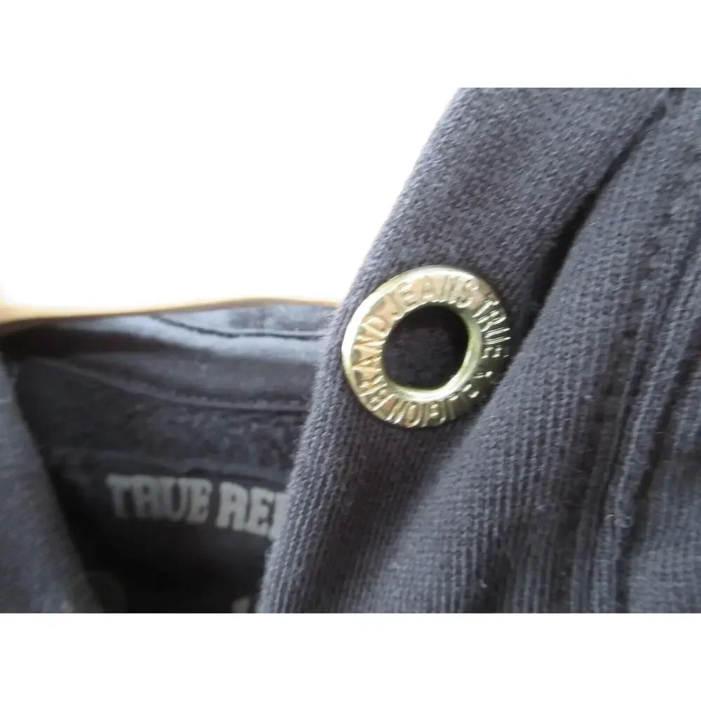 True Religion this has